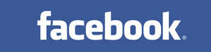 Facebook logo