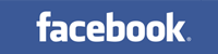 Facebook logo