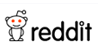 Reddit logo