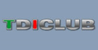 TDIClub logo