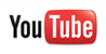 YouTube logo