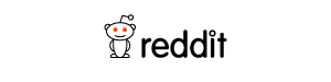 Reddit logo