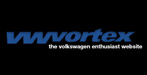 VWvortex logo